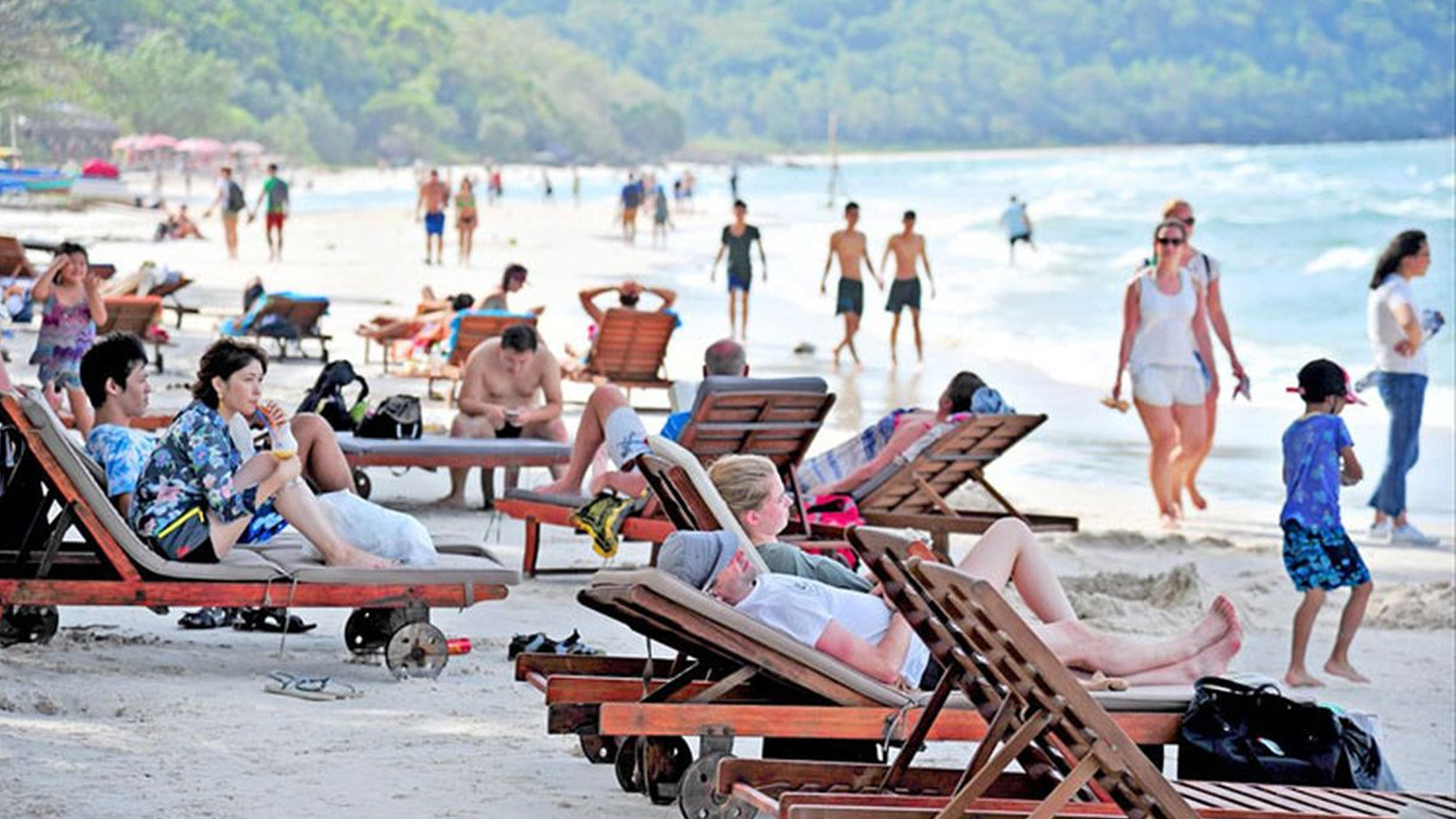 Có nên đầu tư bất động sản biển năm 2026? 2