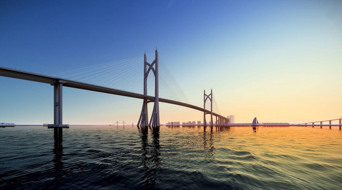 4 lý do quỹ đất biển TP.HCM ngày càng khan hiếm khó mua