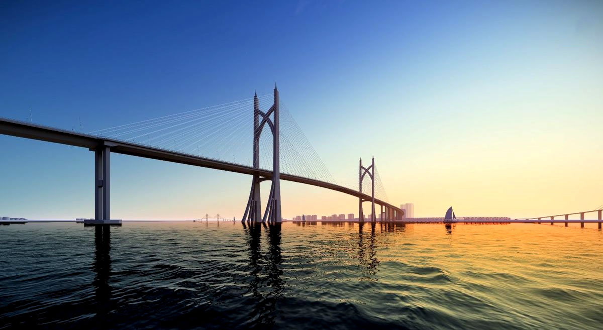 Vì sao Vinhomes Green Paradise Cần Giờ là lựa chọn đáng cân nhắc cho nhà đầu tư F0? 2