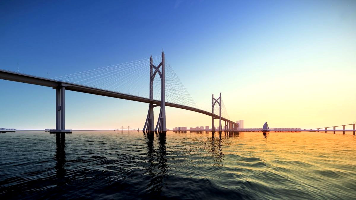 Vinhomes Green Paradise liệu có thể vượt Vũng Tàu? 2