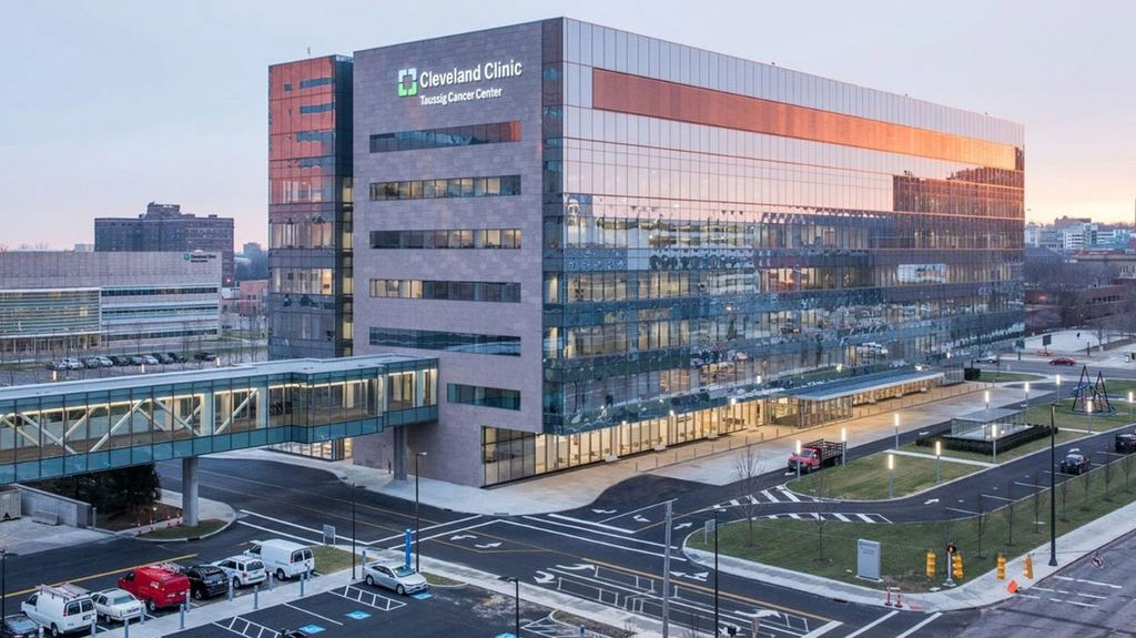 Bệnh viện Vinmec mang lại giá trị gì cho Vinhomes Green Paradise