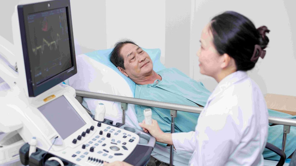 Chất lượng y tế tại Vinmec Vinhomes Cần Giờ có gì khác biệt 3